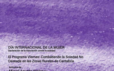 Revista «CUÉNTAME Nº 14